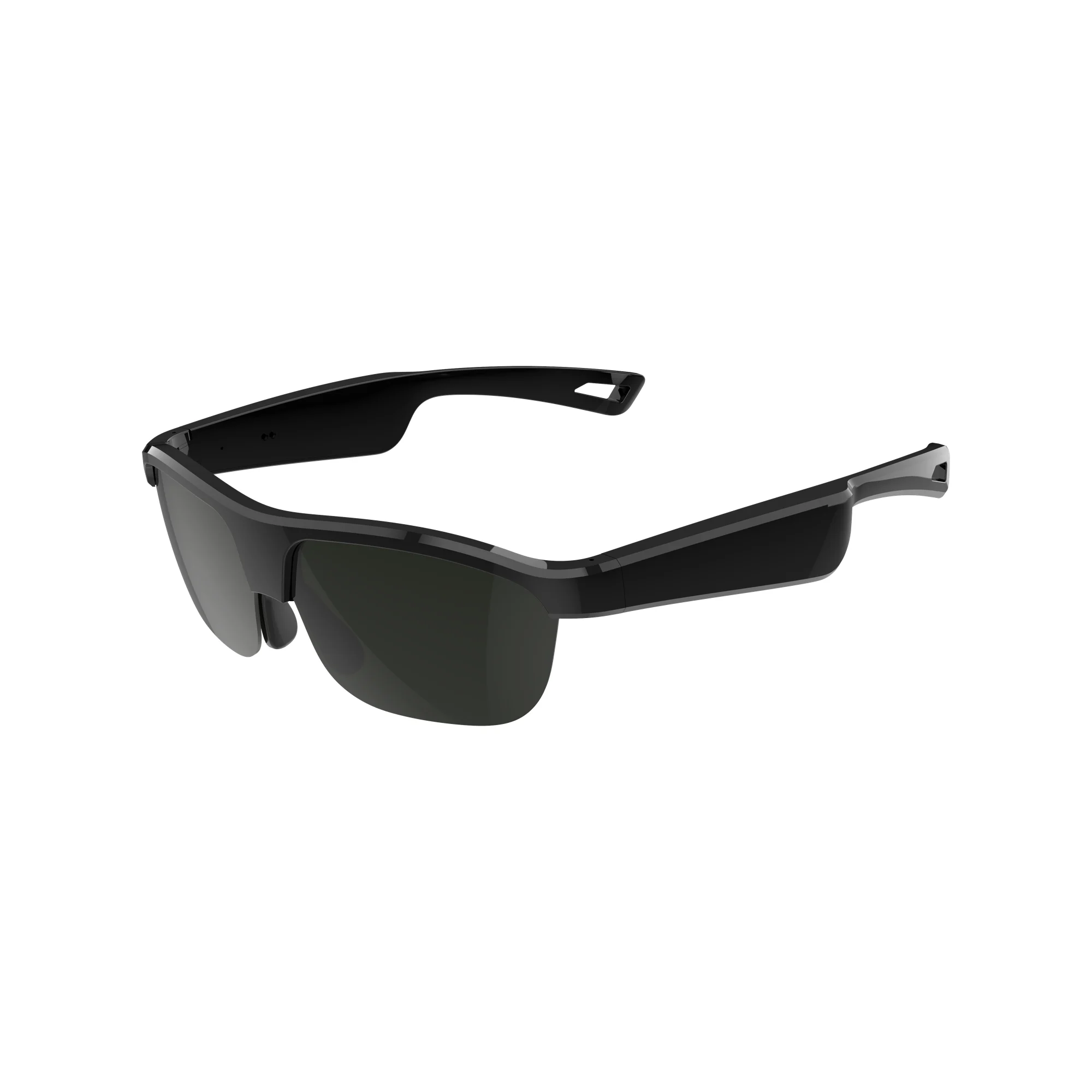 G02