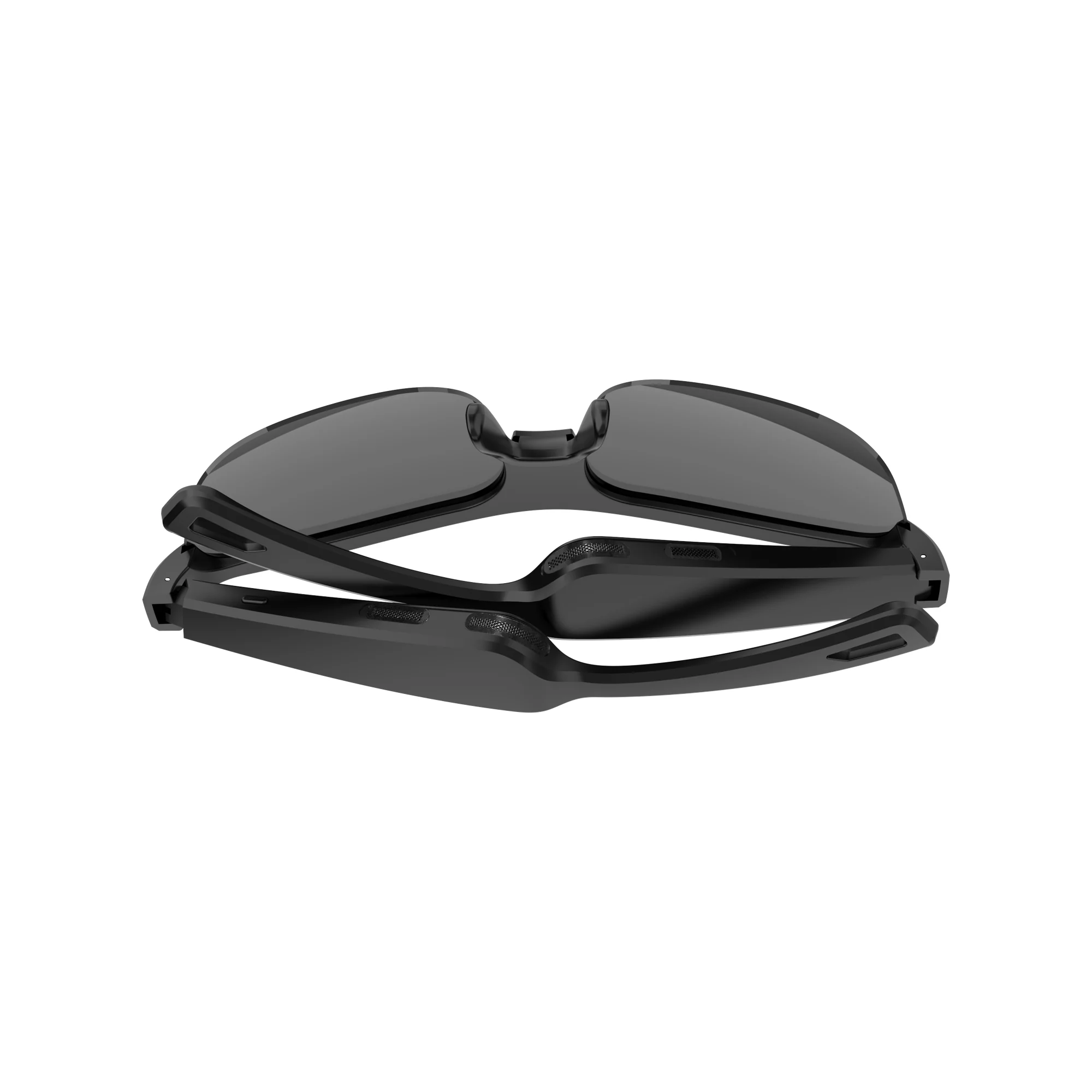 S01 Smart Cycling Glasses