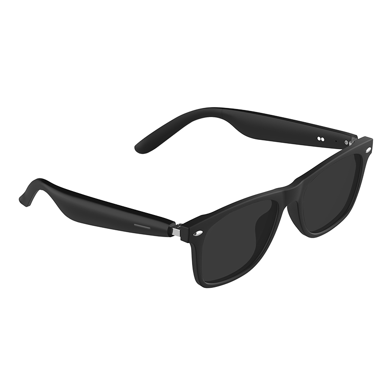 G08