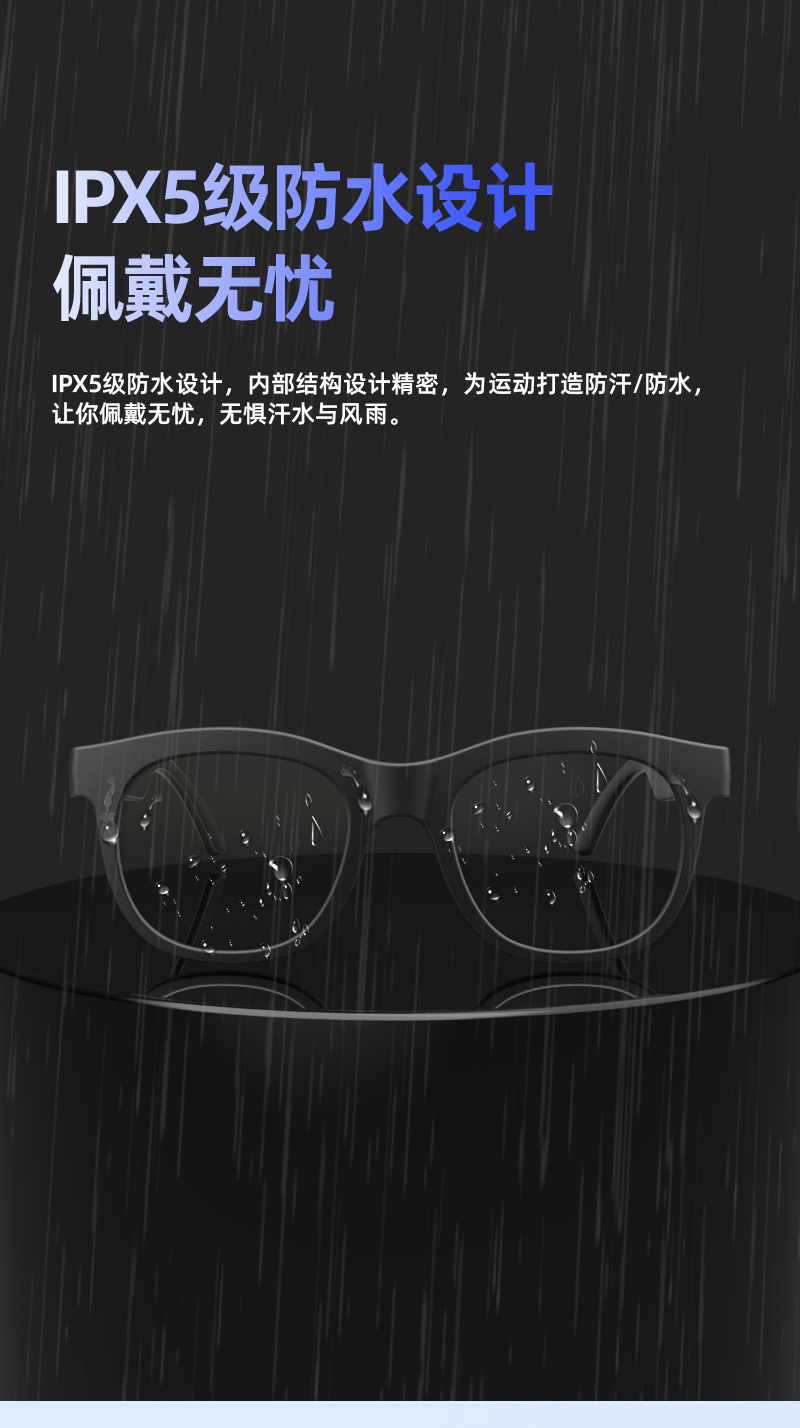 图片10