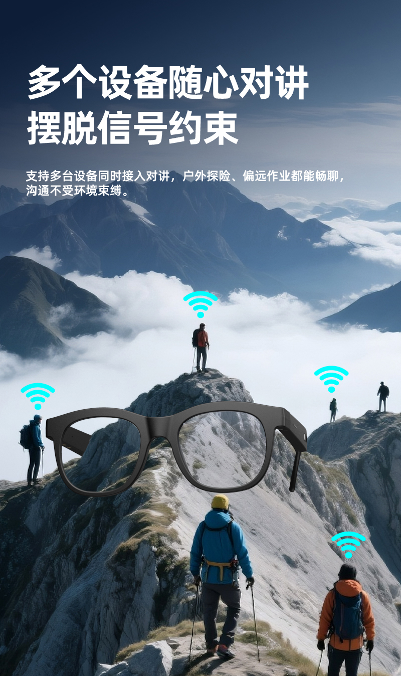 图片5