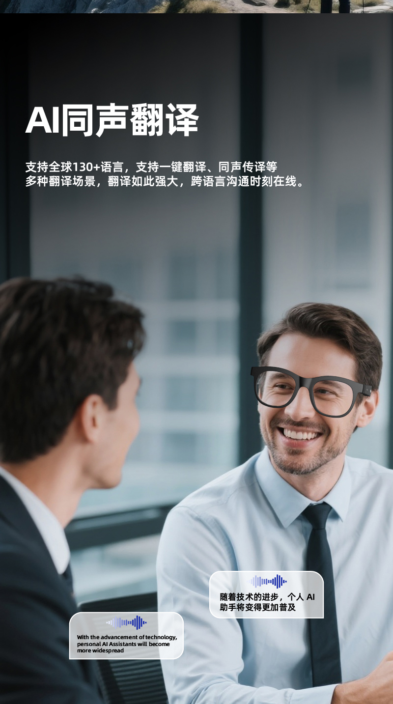 图片6