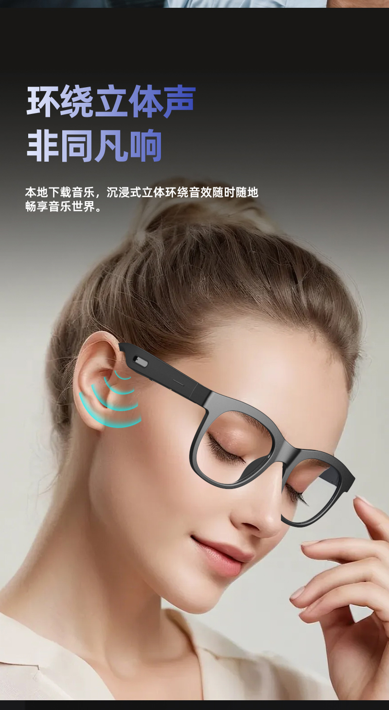 图片7