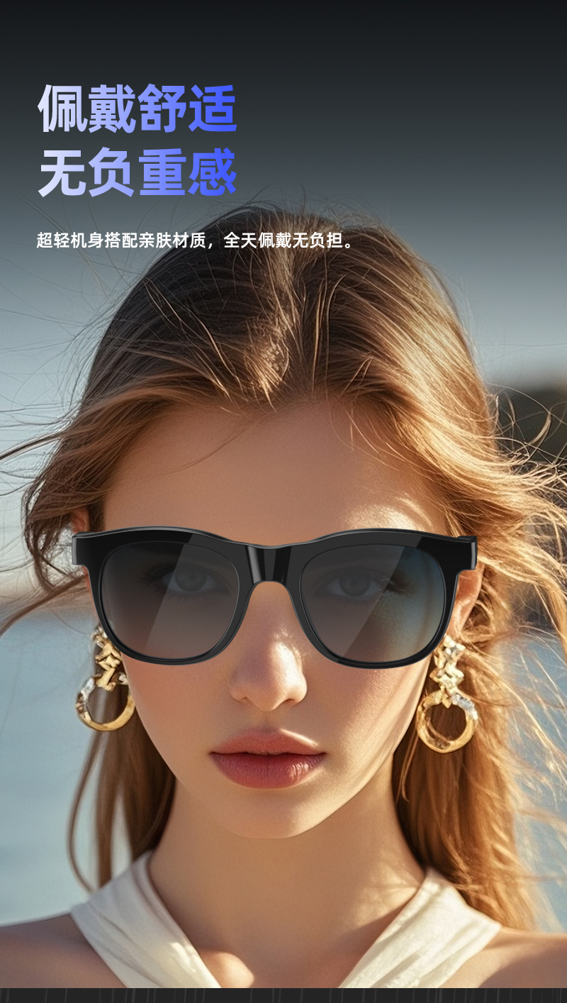 图片9