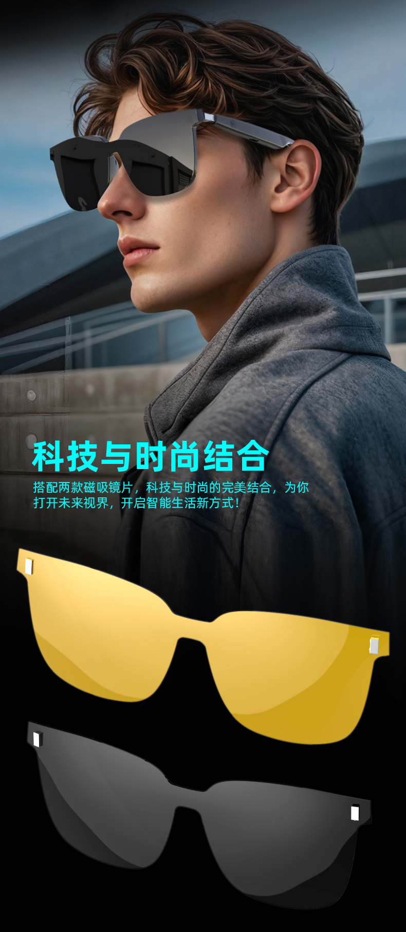 图片12