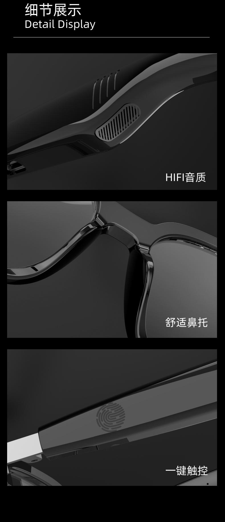 图片13