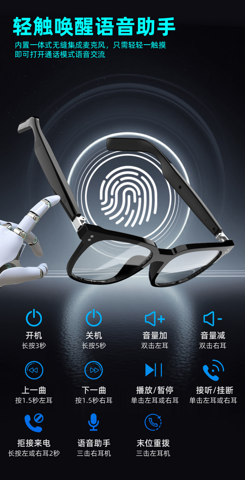 图片9