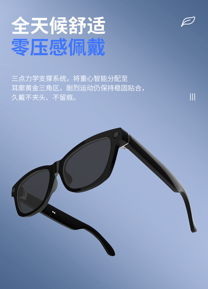 图片11