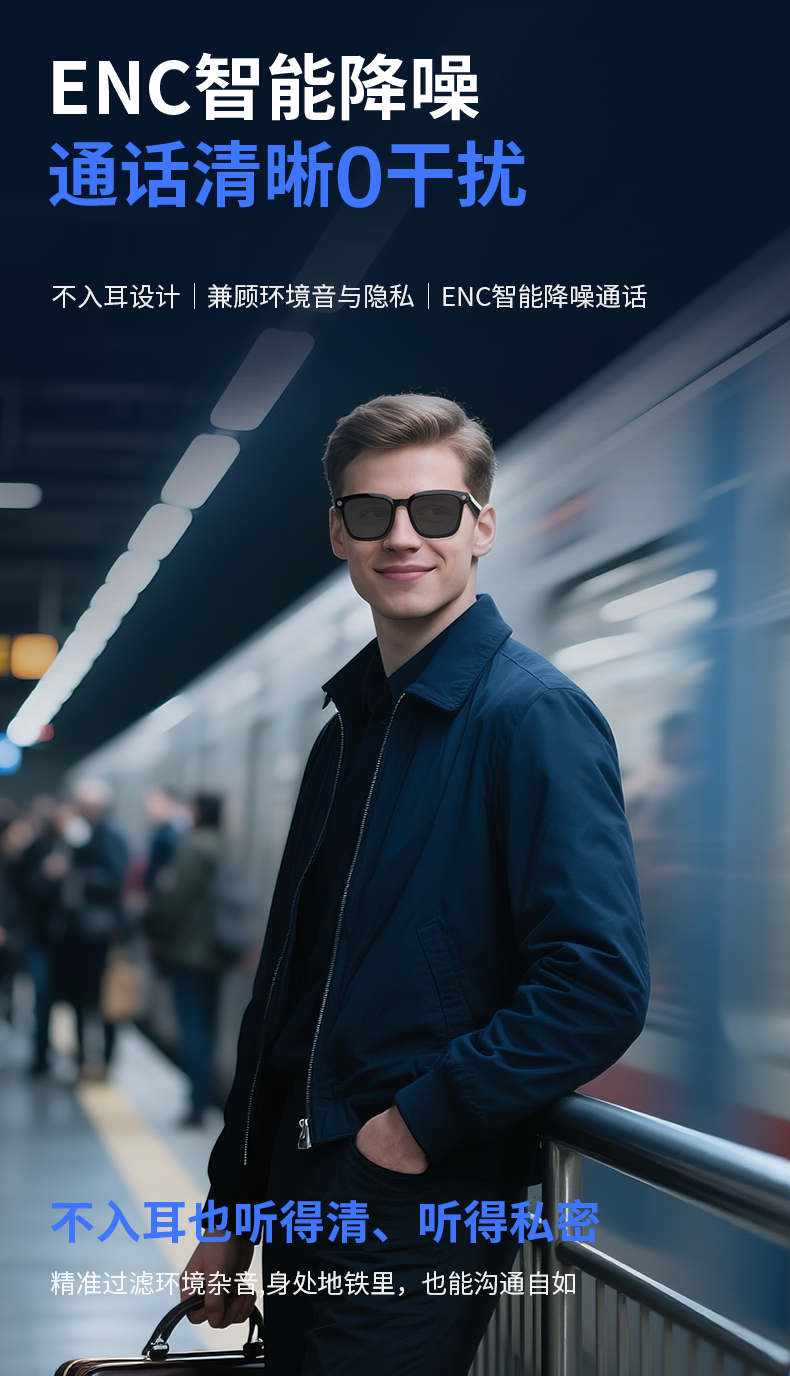 图片13