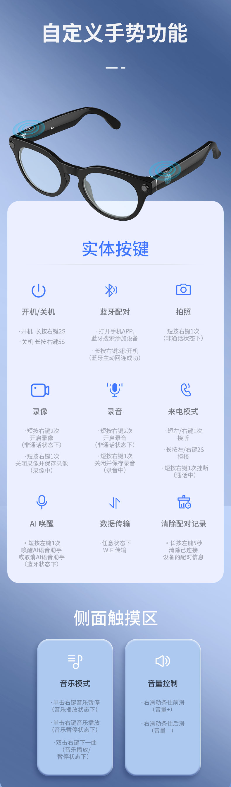 图片15