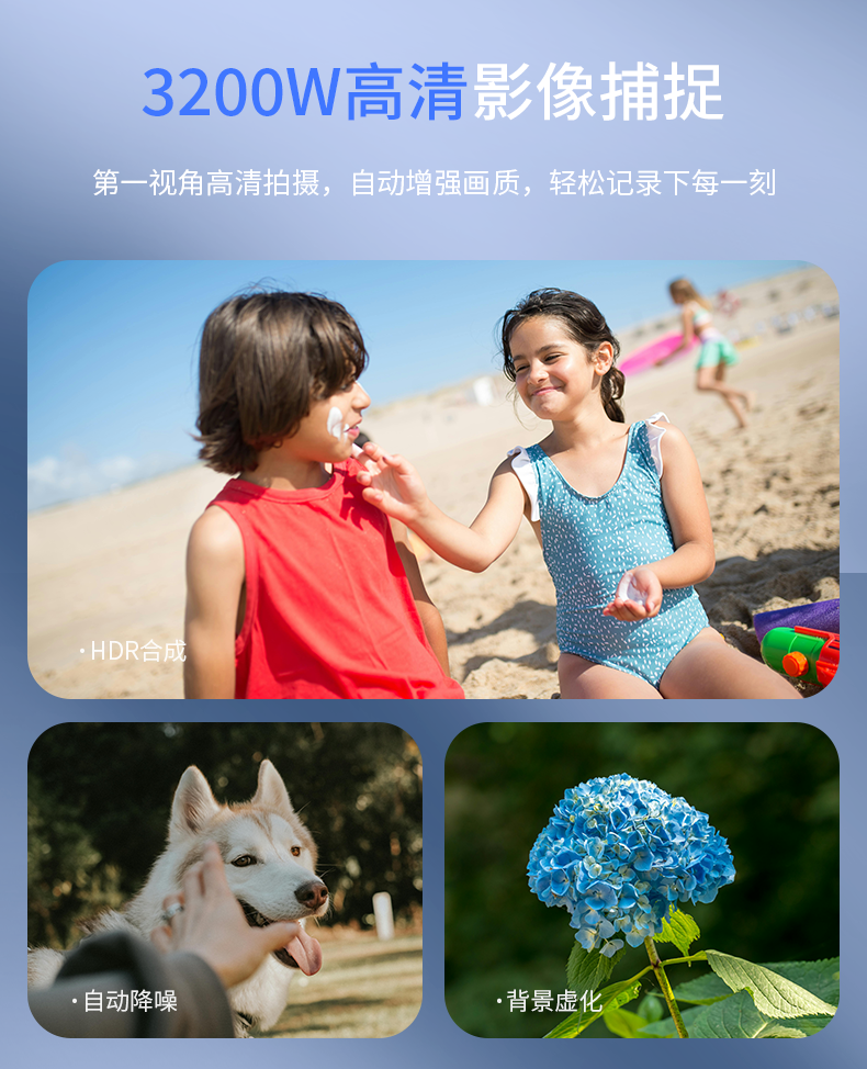 图片6