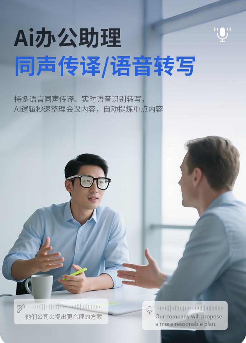 图片8