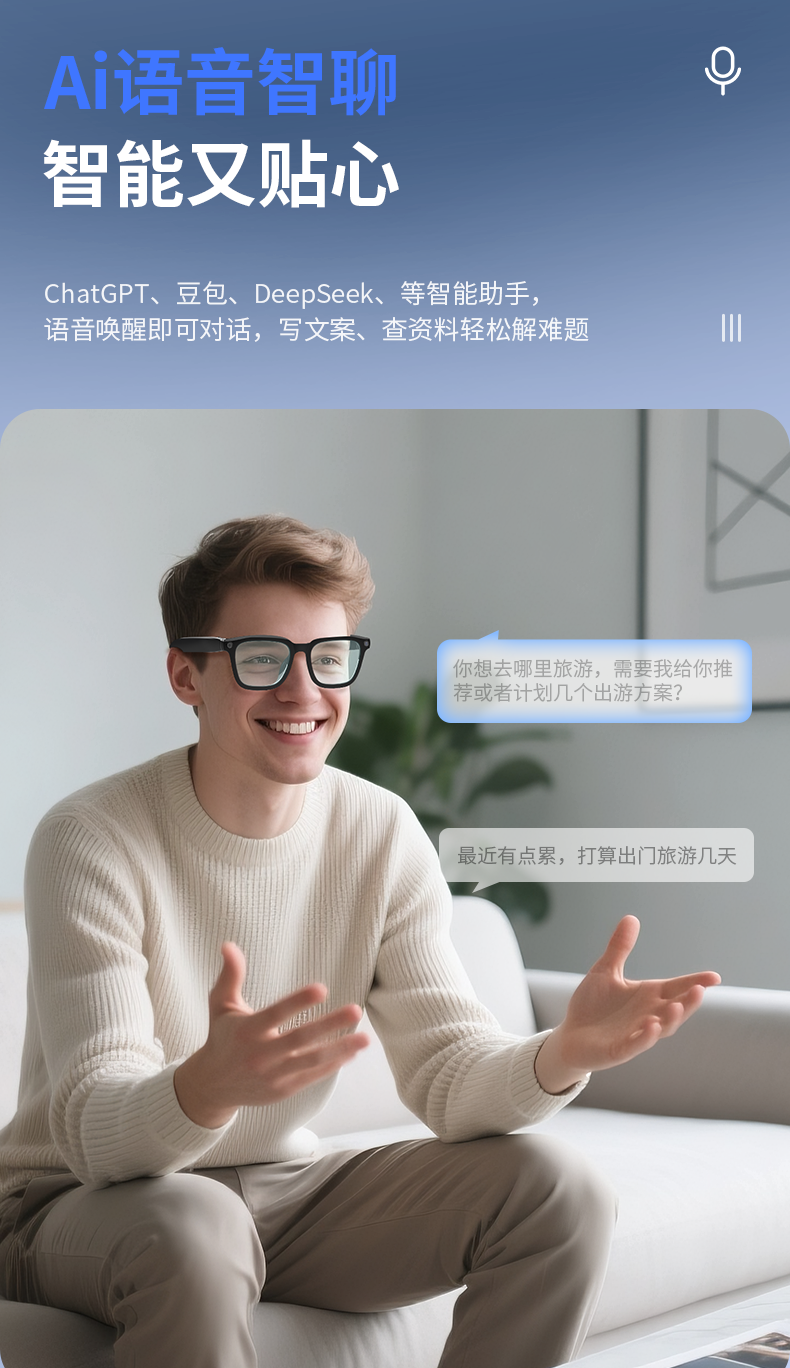 图片9