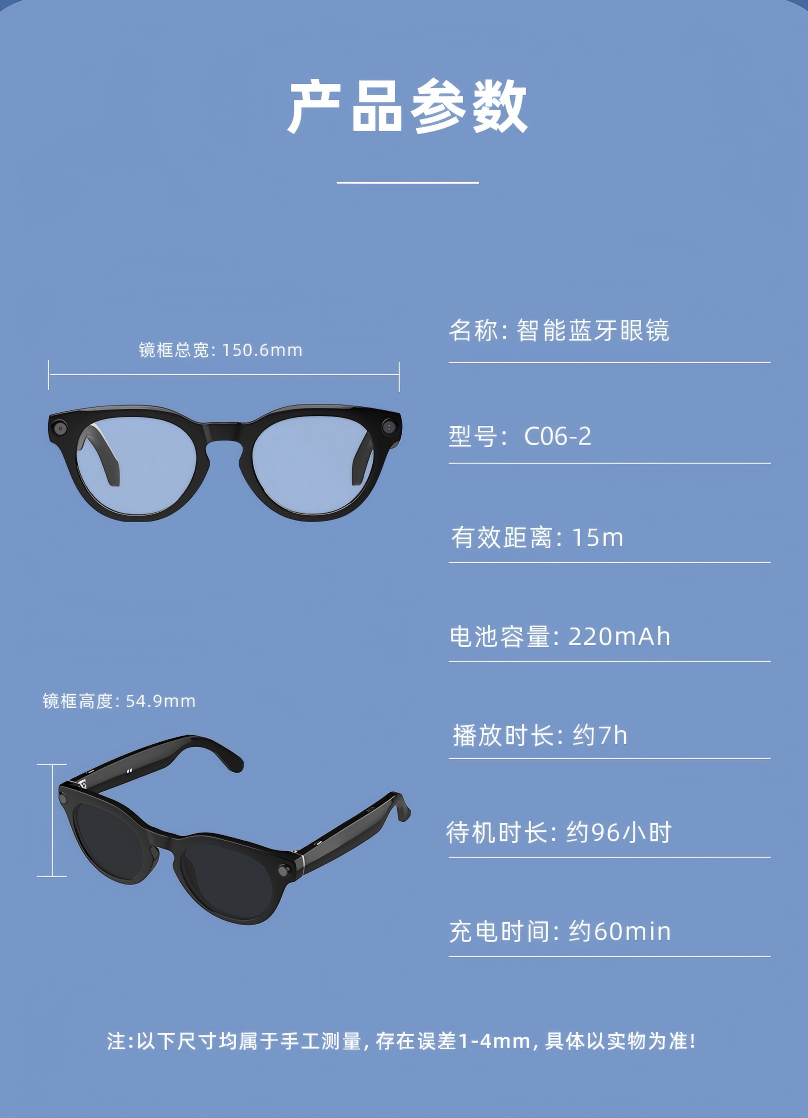 图片12