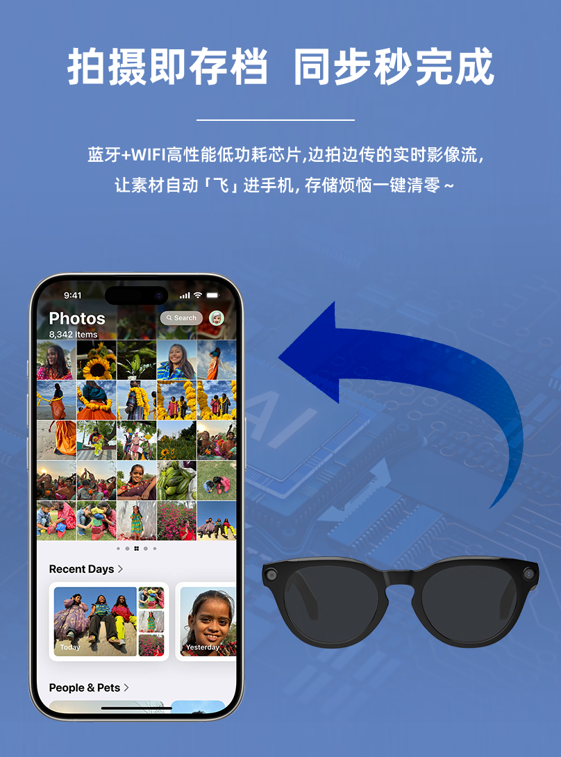 图片6