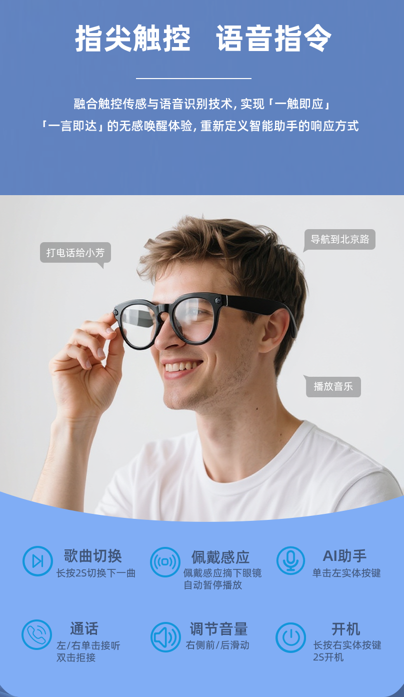 图片7