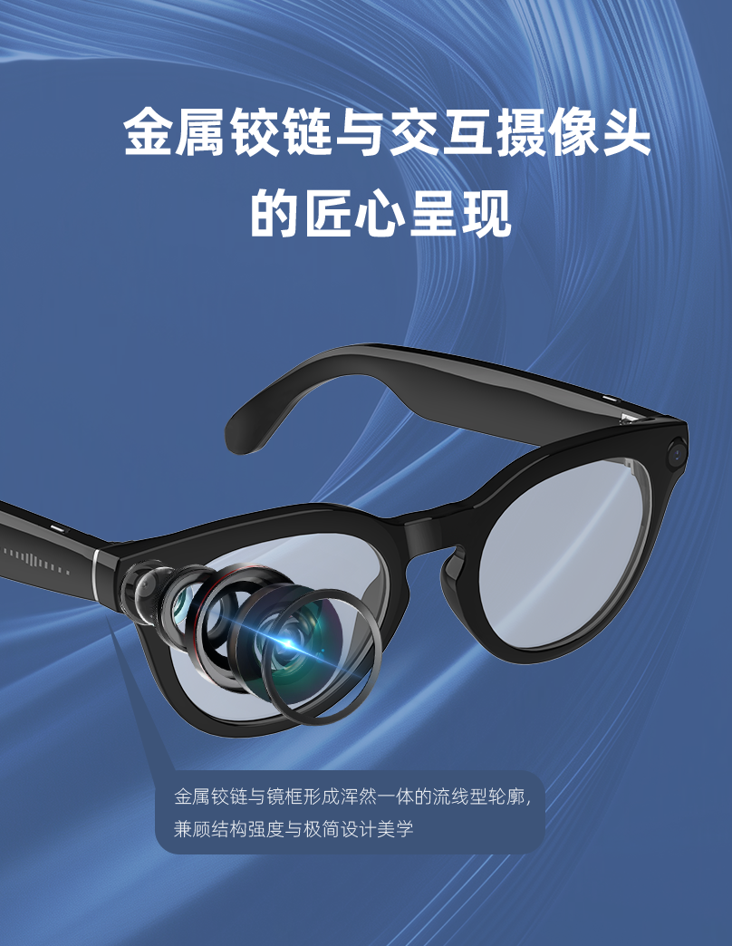 图片8