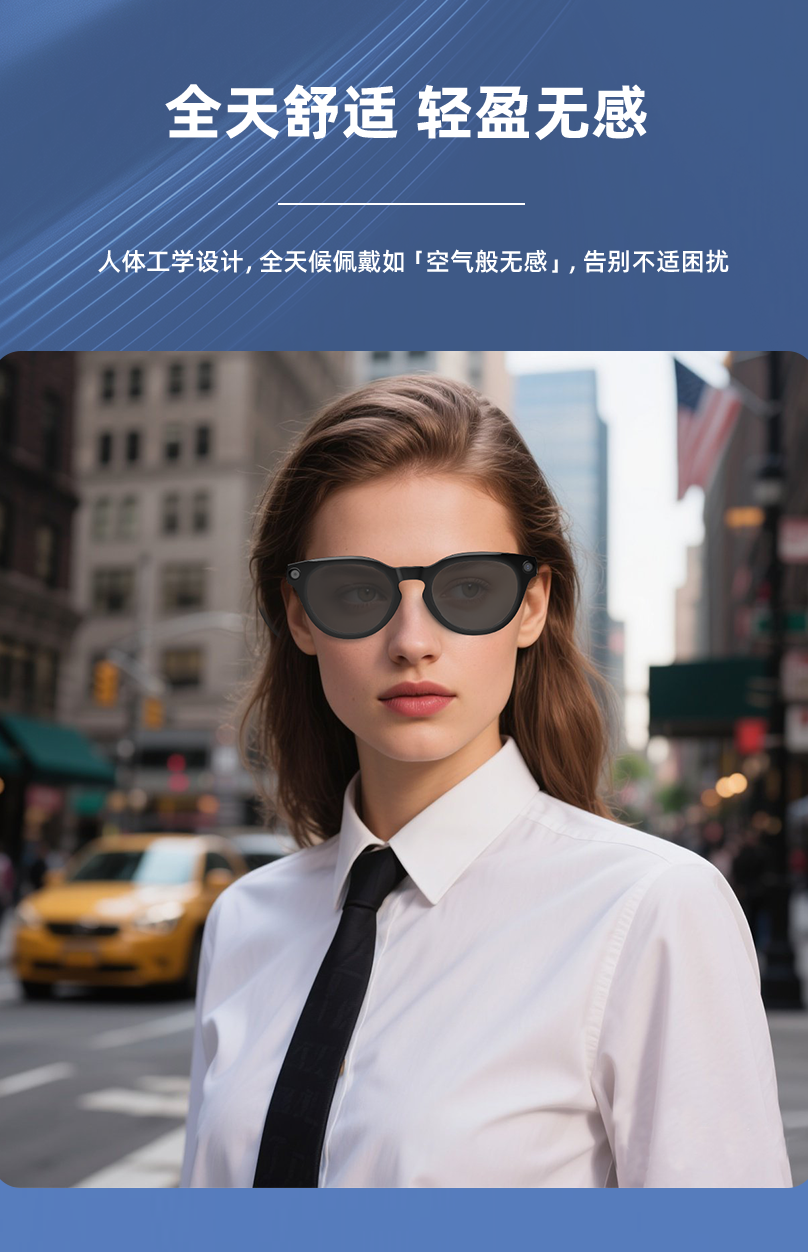 图片9