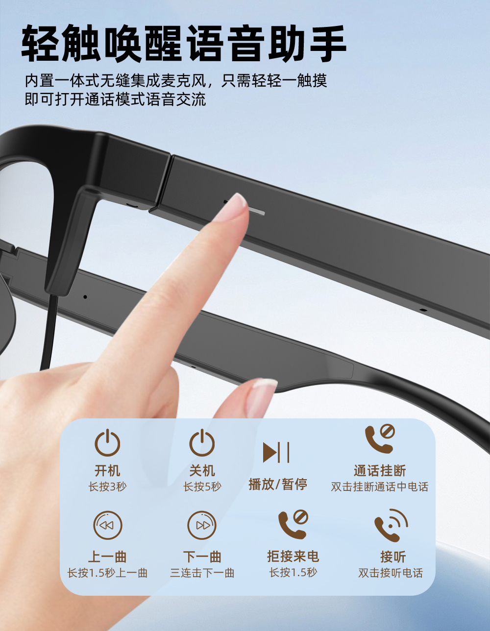 图片10