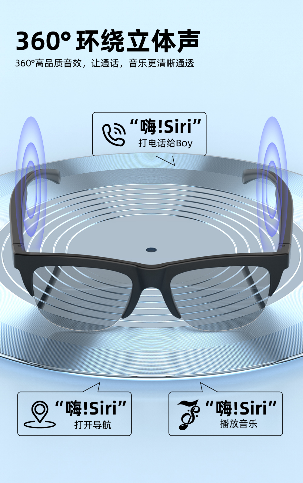 图片12