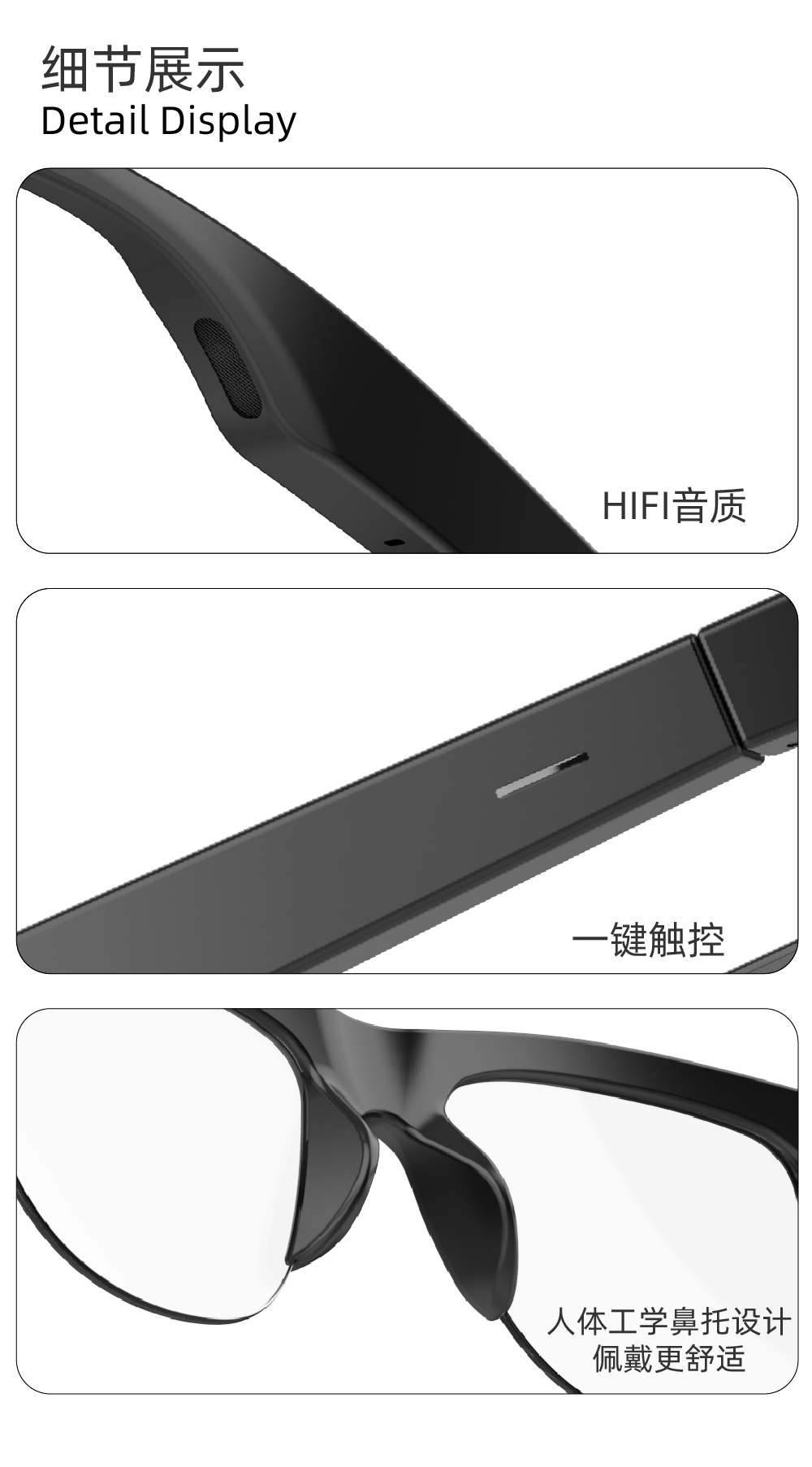 图片16