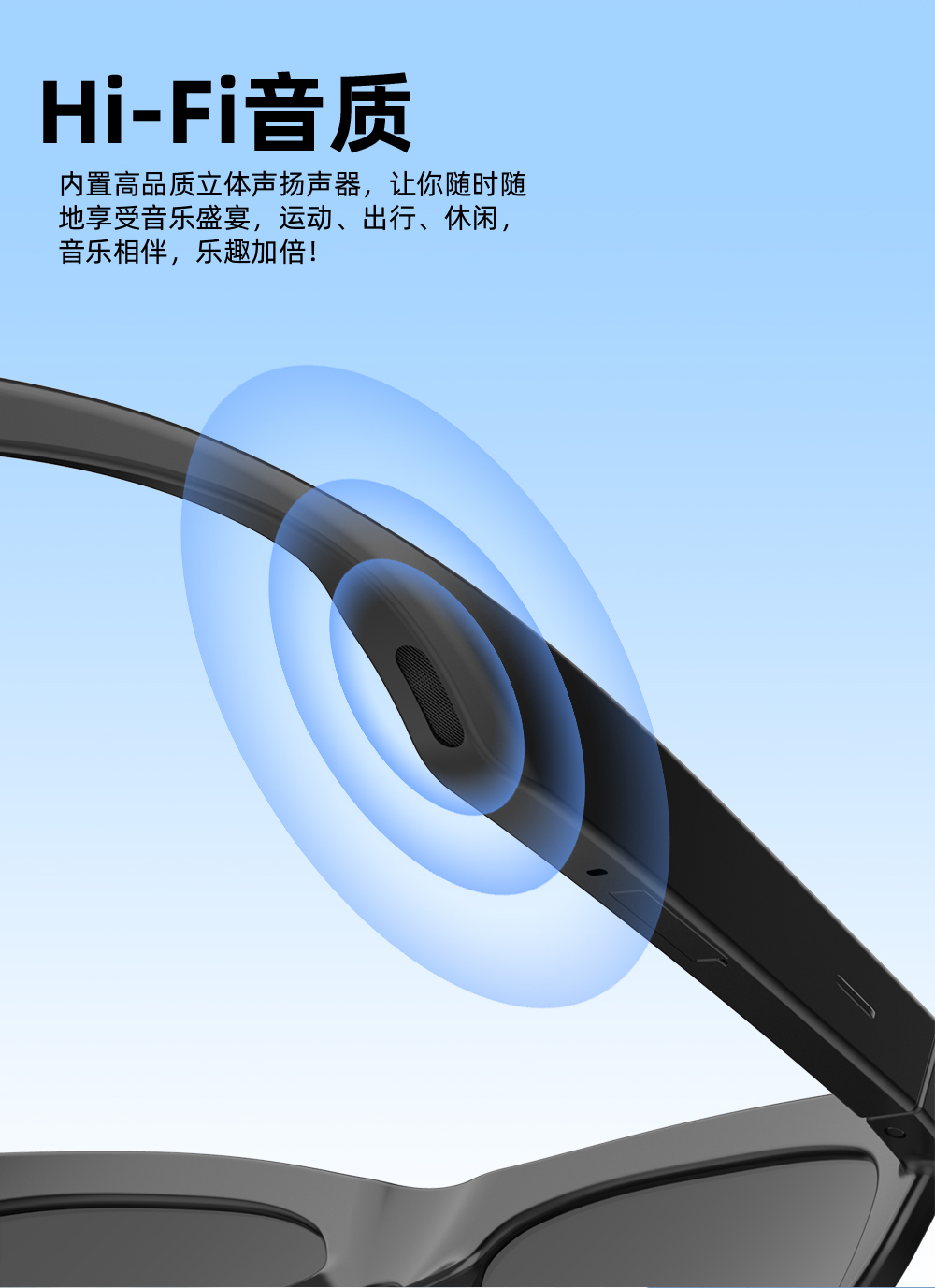 图片8