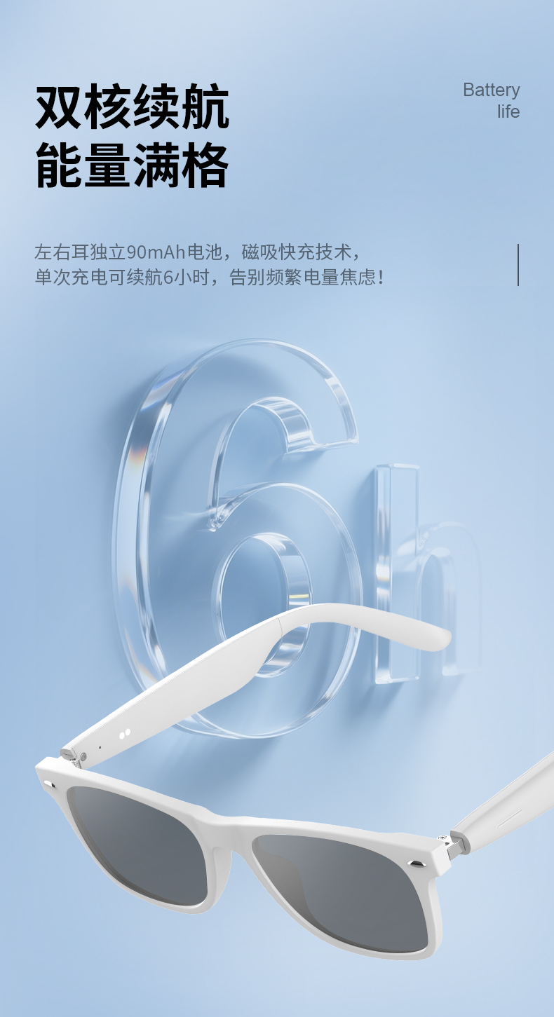 图片7