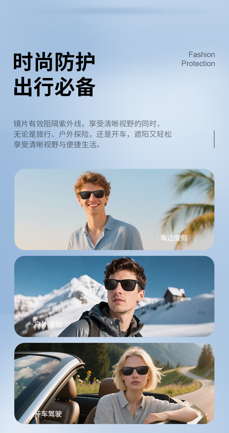 图片8