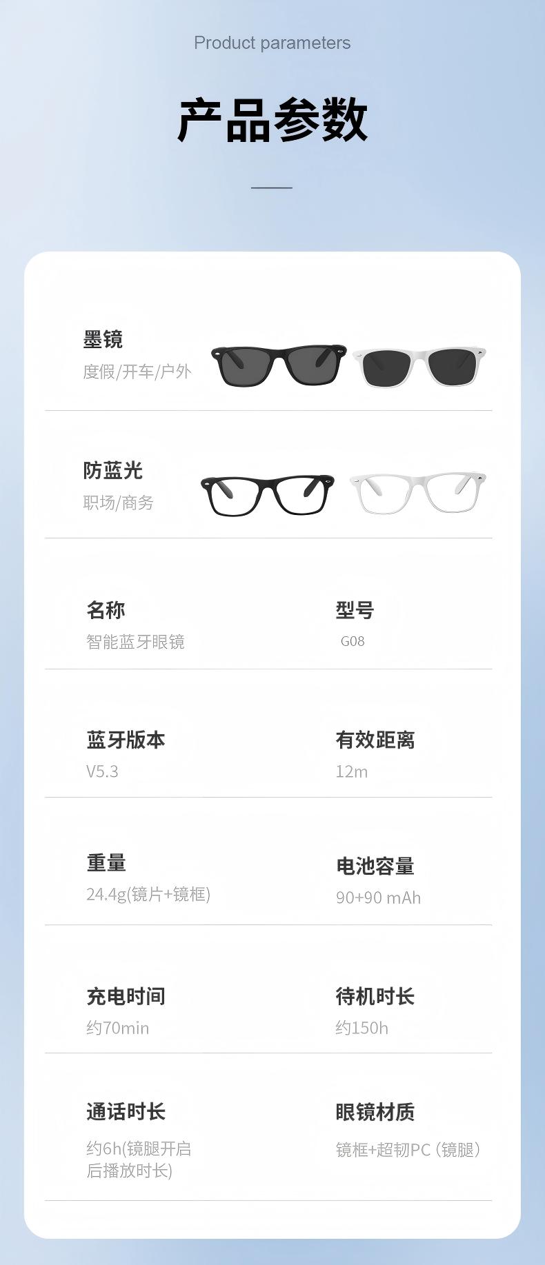 图片9