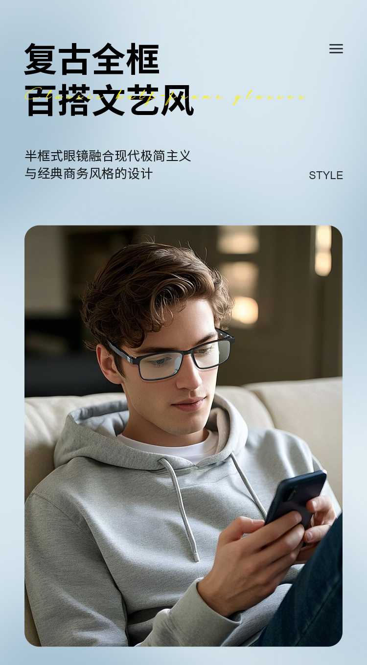 图片10