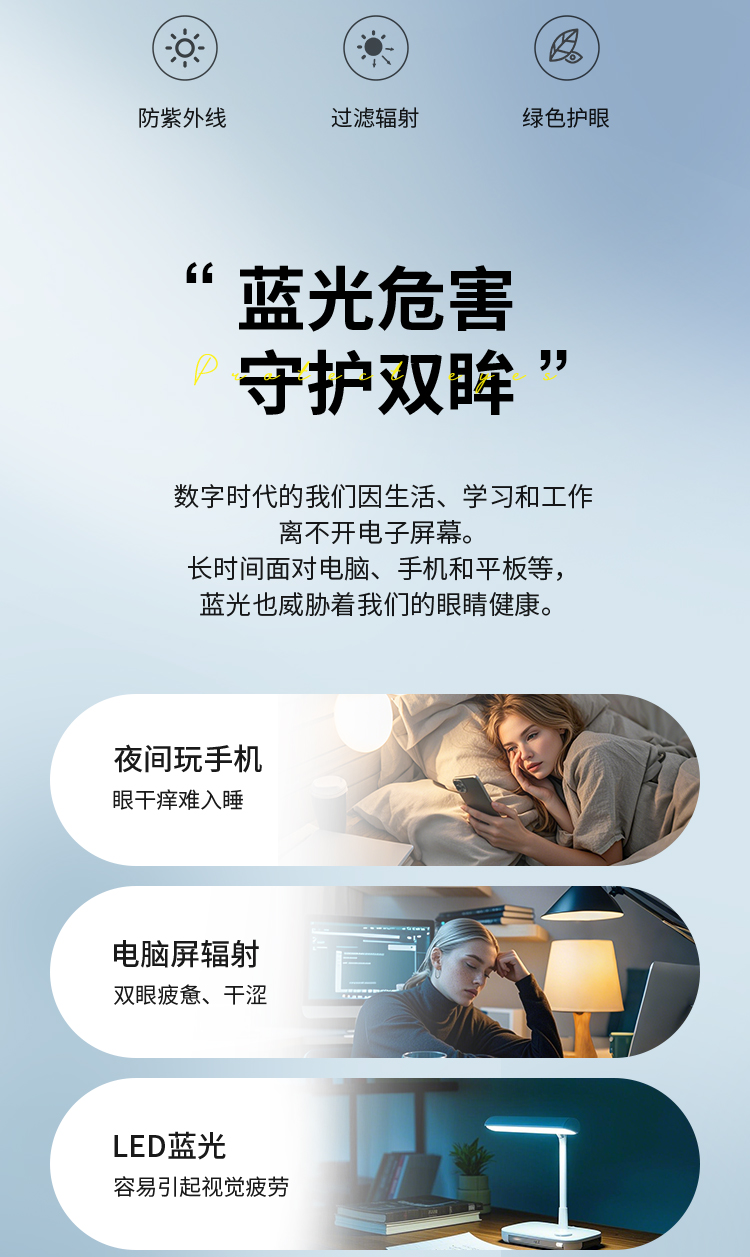 图片13