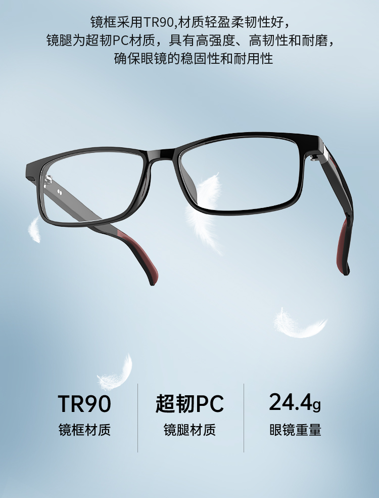 图片5