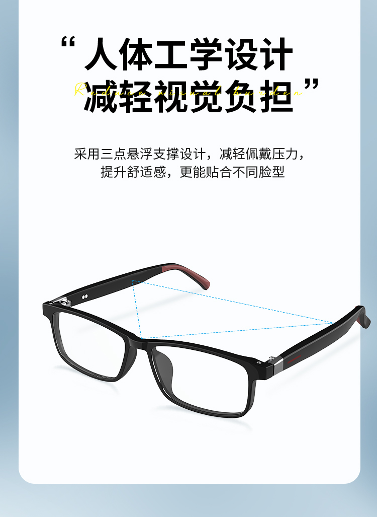 图片7