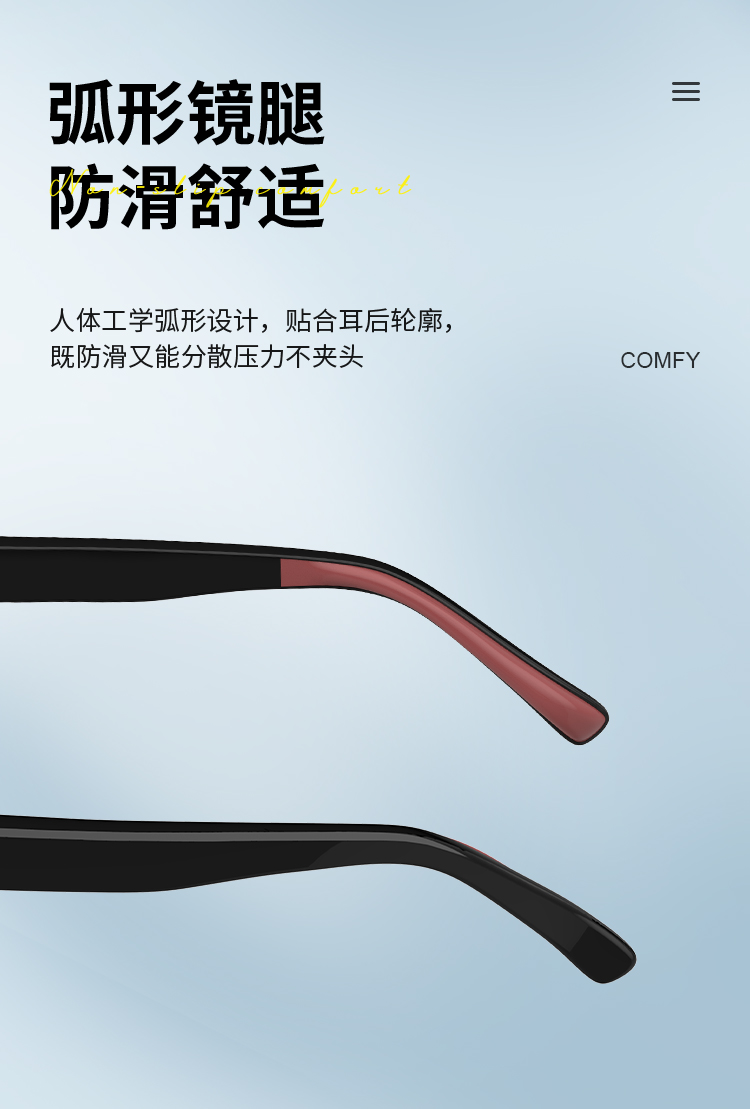 图片8
