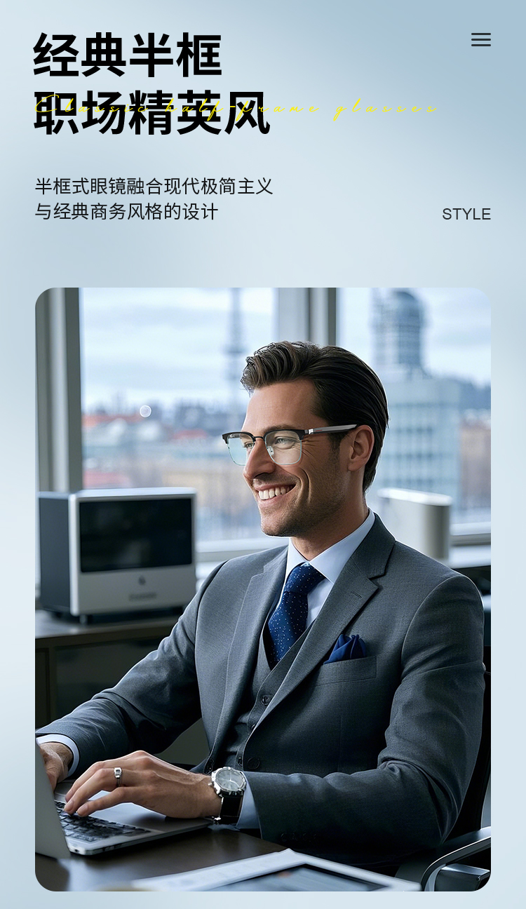 图片9