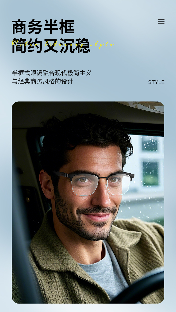 图片11