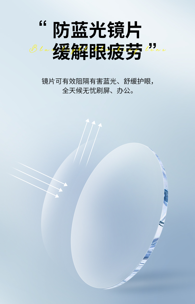 图片12