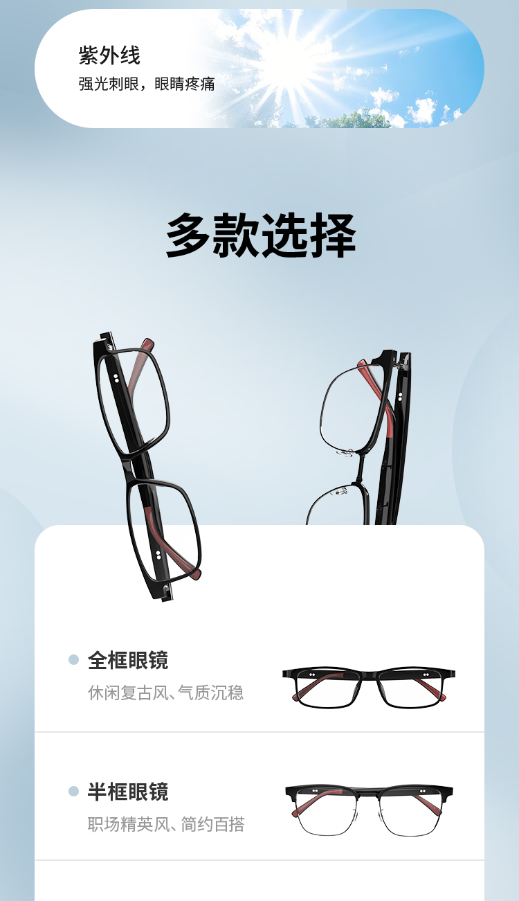 图片14