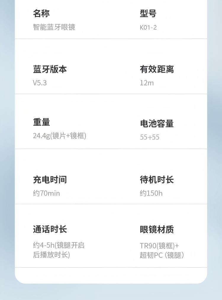 图片15