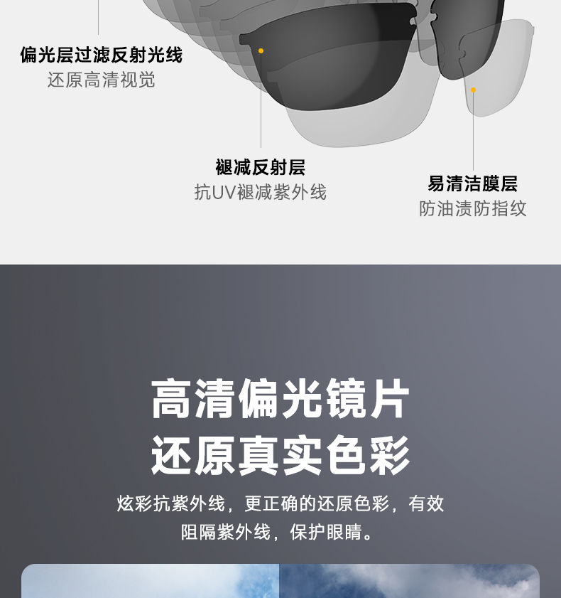图片6