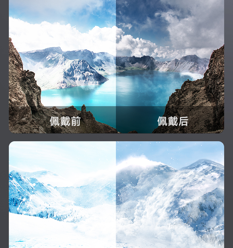 图片7