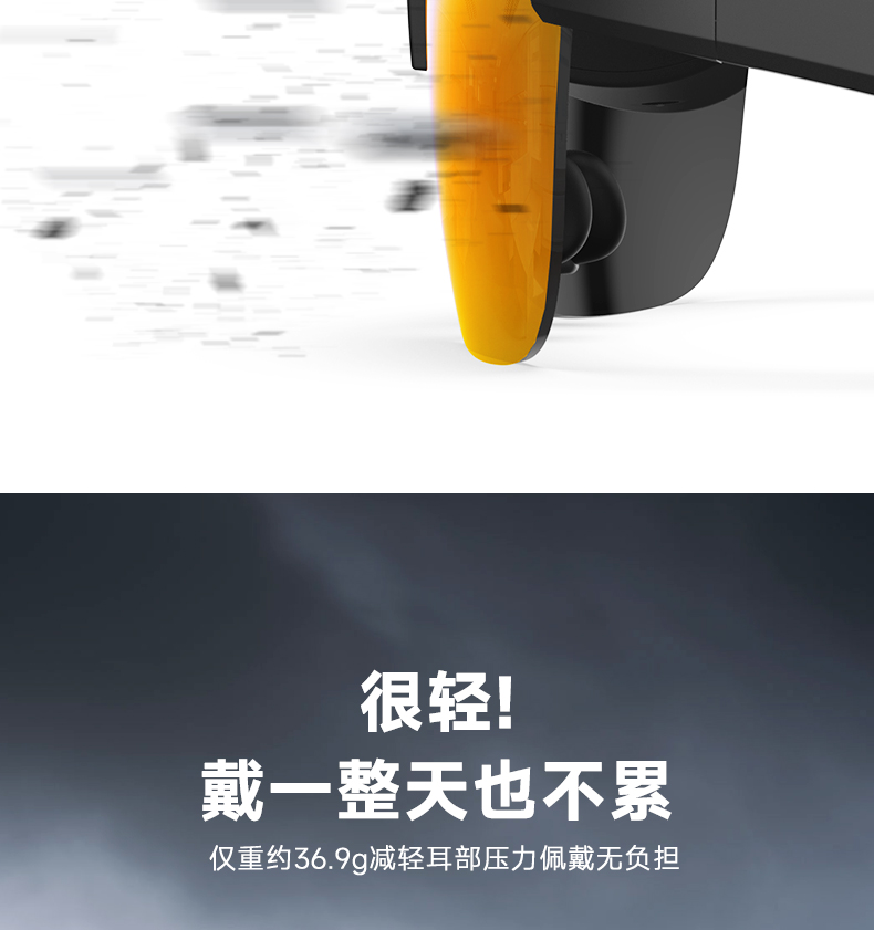 图片9