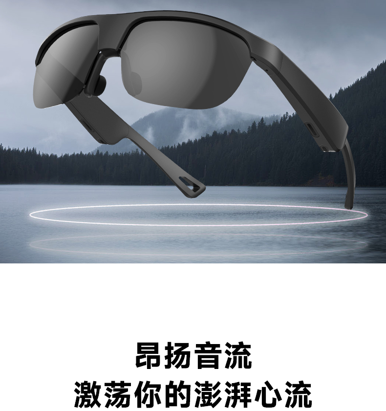 图片10
