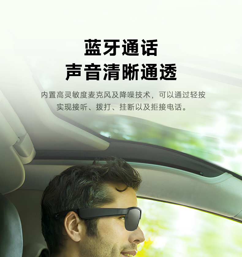 图片12