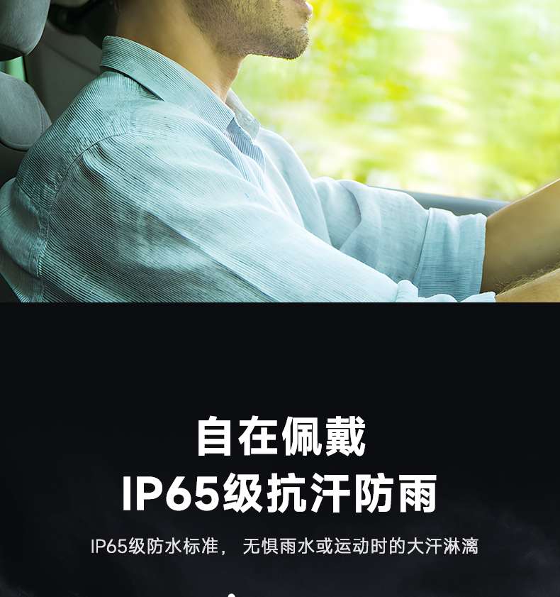 图片13
