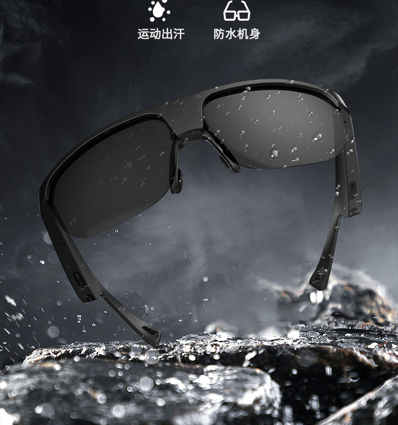 图片14