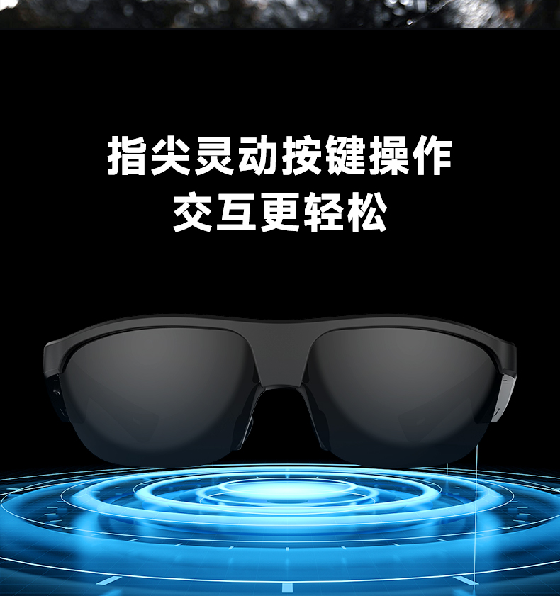图片15