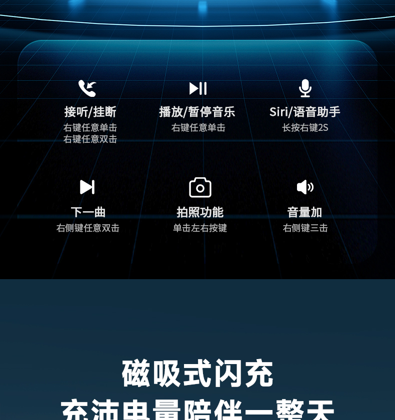 图片15