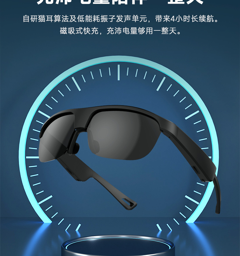图片15