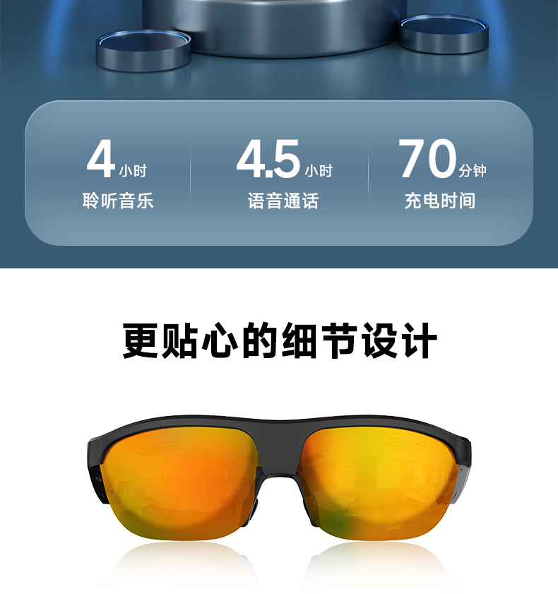 图片15